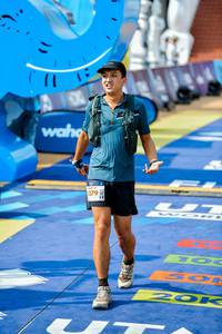 BIB: 379
                            <button type="button" onclick="openModal(22755259)" class="btn btn-primary btn-sm float-right btn-popup" data-toggle="modal" data-target=".modal-high-quality">
                        <i class="fas fa-shopping-cart"></i> Add to Cart
                    </button>
                                            <button type="button" onclick="isThisMe(22755259, true)" class="btn btn-success btn-sm float-right btn-popup btn-isme hidden" data-toggle="tooltip" data-placement="bottom" title="นี่คือรูปของคุณใช่ไหม คลิกที่นี่เพื่อเอาเข้าอัลบั้ม">
                        <i class="fas fa-plus"></i> Add to album
                    </button>
                    <button type="button" onclick="isThisMe(22755259, false)" class="btn btn-warning btn-sm float-right btn-popup btn-isnotme hidden">
                        <i class="fas fa-ban"></i> Remove from album
                    </button>